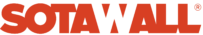 sotawall_logo_orange7597