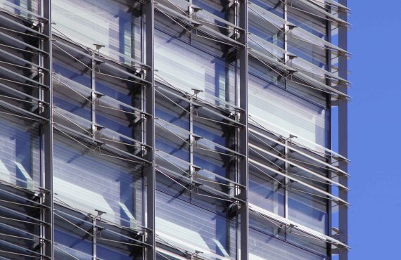 Gemini Building Materials Owner Gemini Building Materials Owner