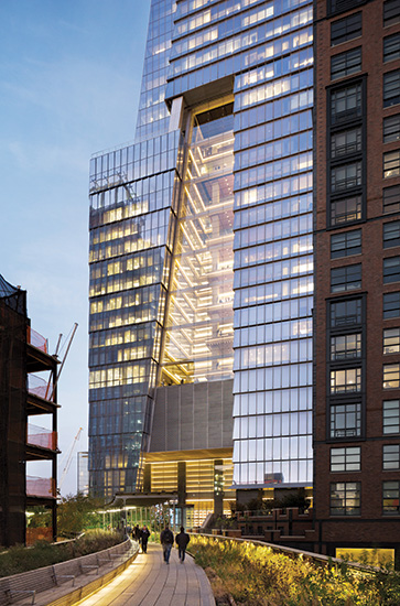 1705-Tall-Buildings-Kohn-Pedersen-Fox-Associates-New-York-10-Hudson-Yards-07