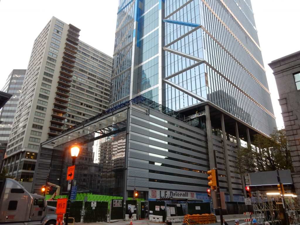 Comcast Innovations Center - Photo 1