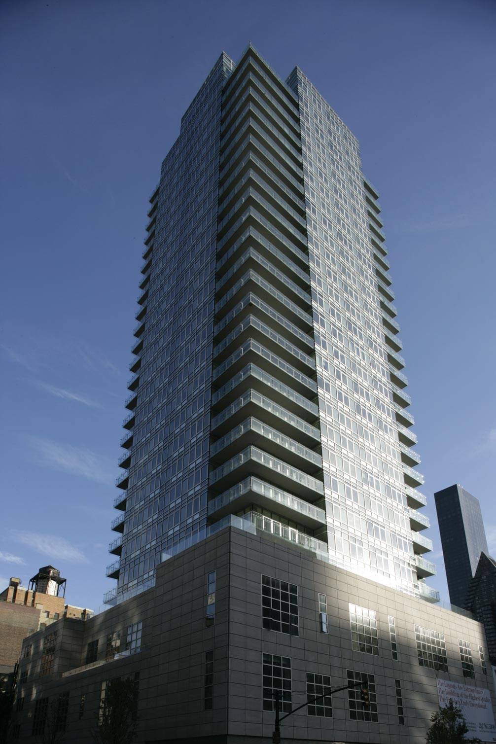 310 East 23