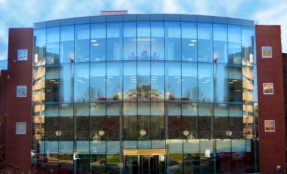 Drexel university school of law jobs