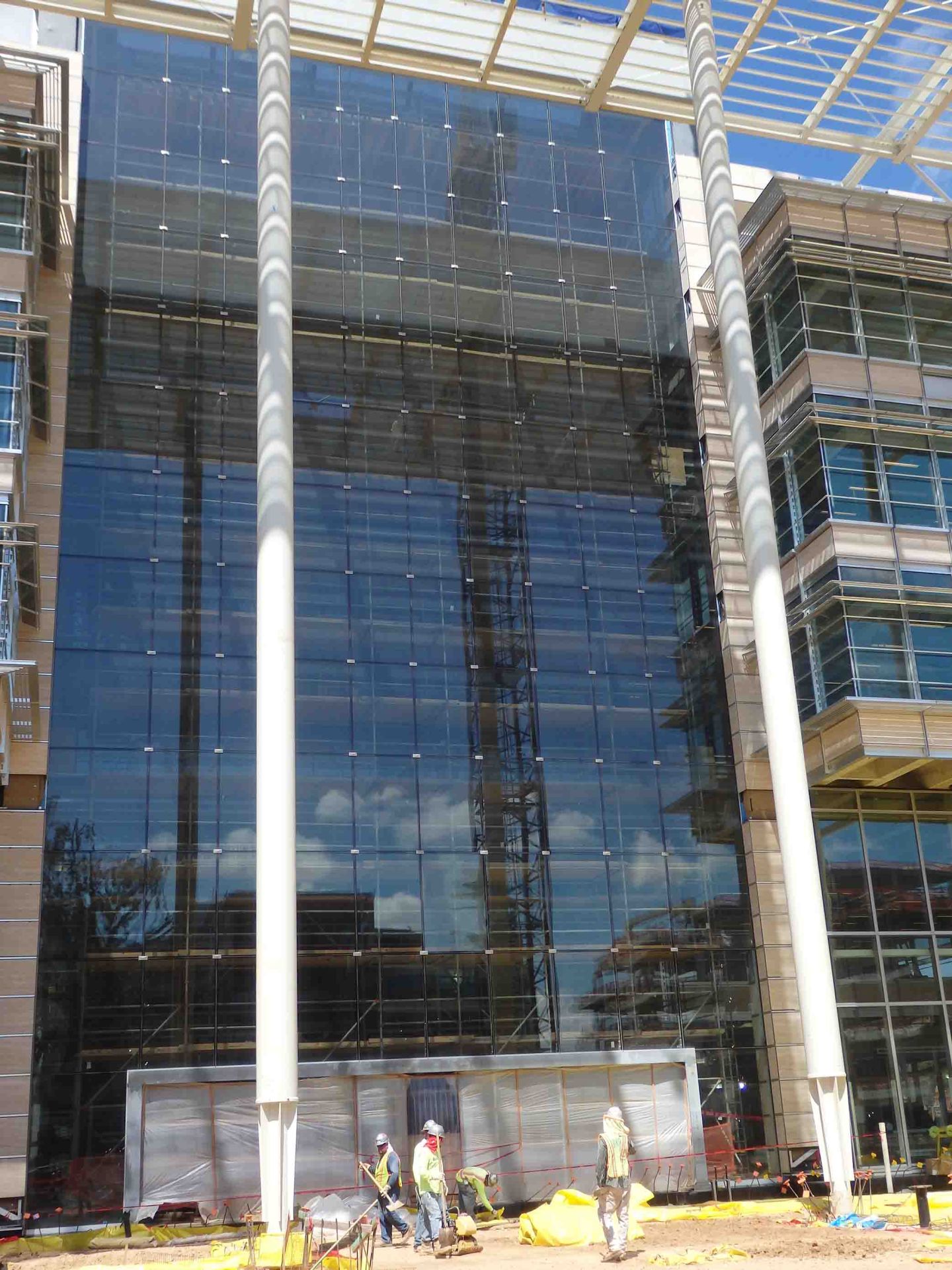 oldcastle building envelope houston oldcastle building envelope houston