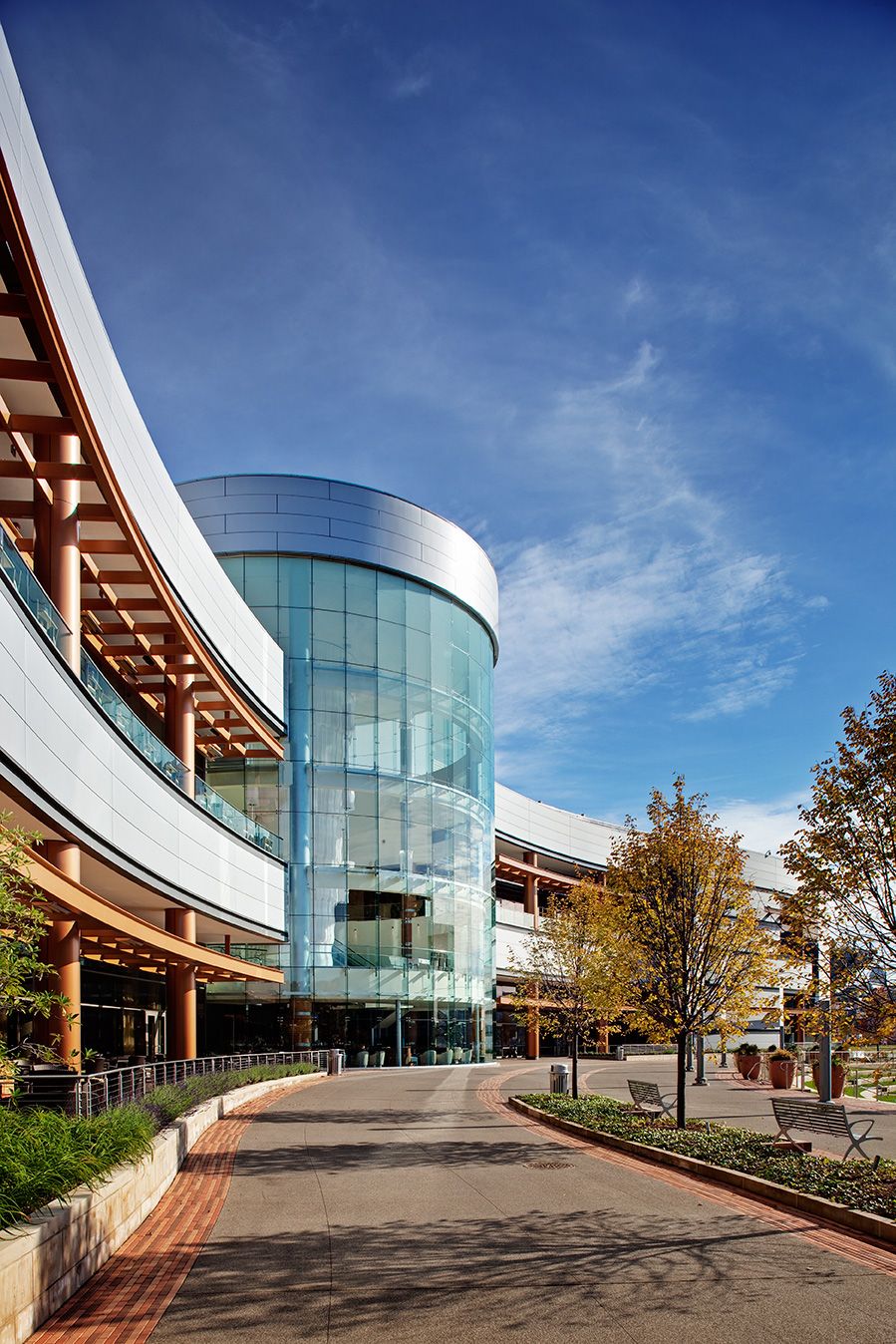 rivers casino locations rivers casino locations