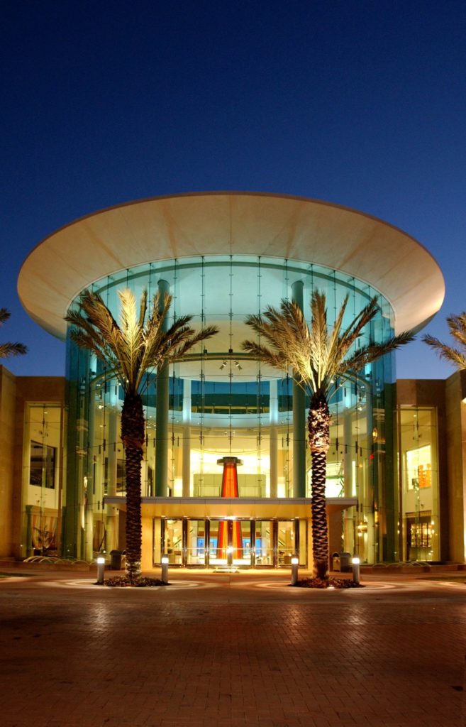 The Mall at Millenia - Photo 5