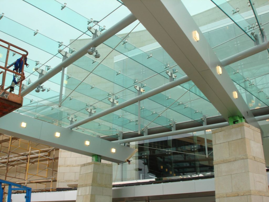 Twelve Oaks Mall - Photo 13