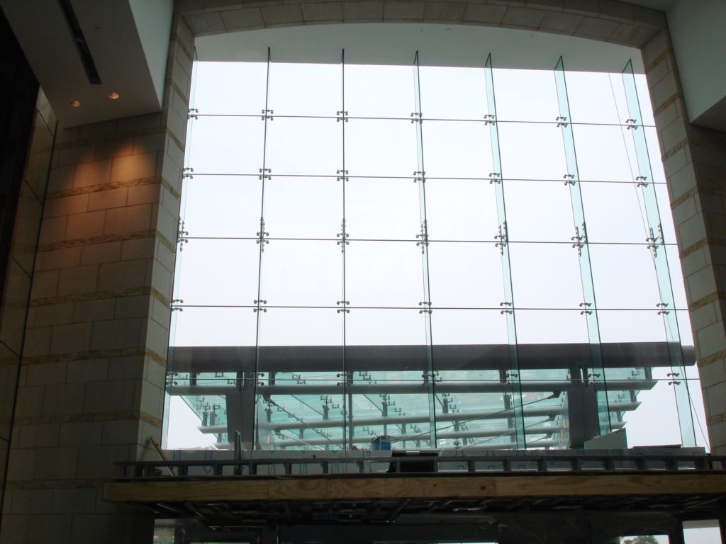 Twelve Oaks Mall - Photo 16