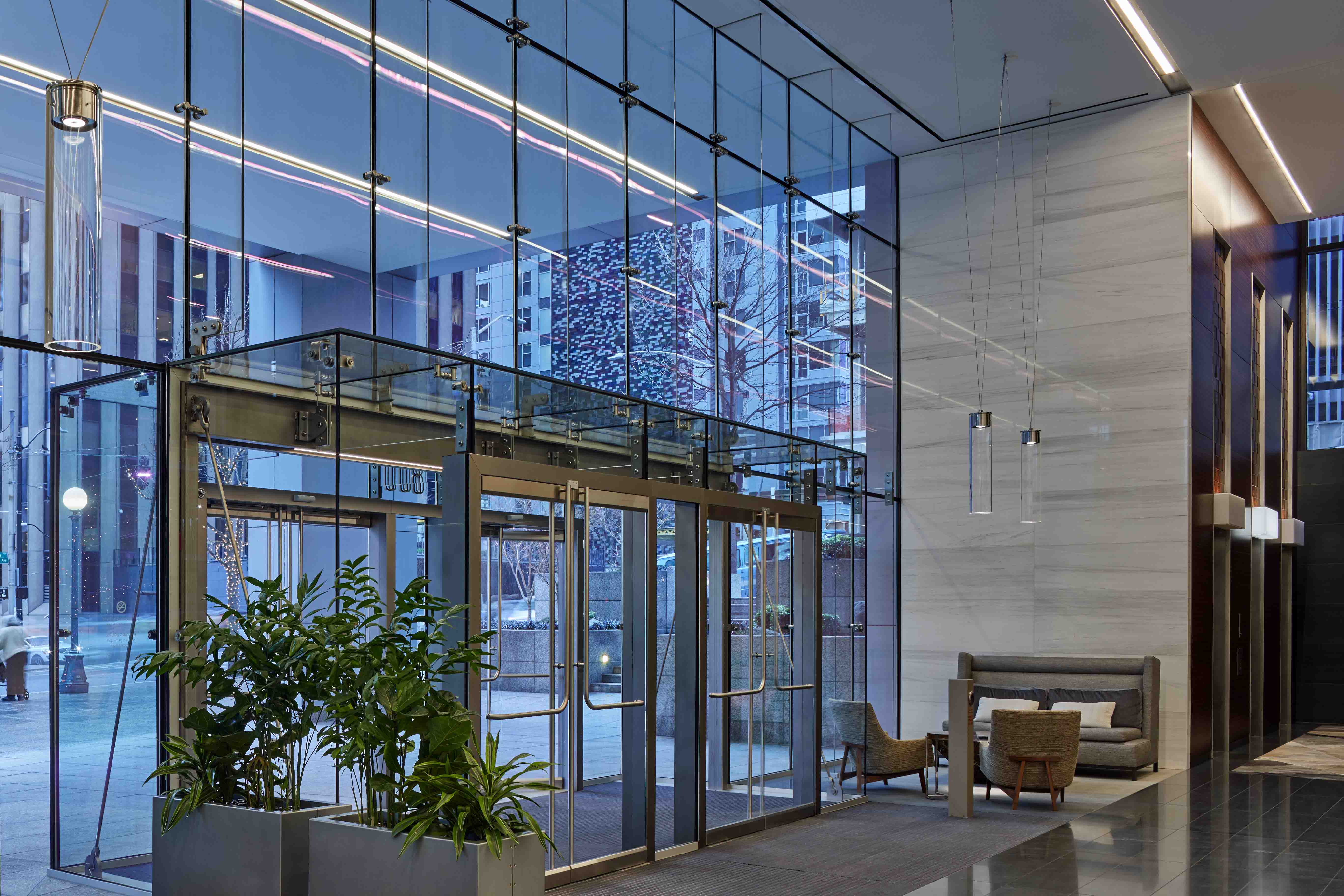 800 5th Avenue W W Glass LLC 800-5th-avenue-w-w-glass-llc
