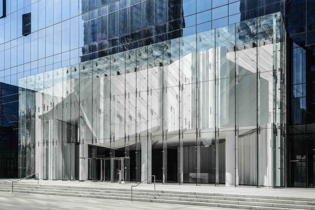 Three-Alliance-Center-Photo-1