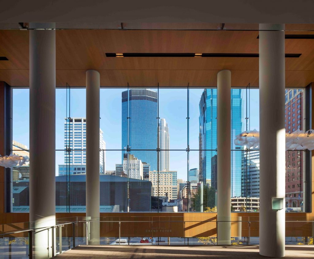 Minnesota-Orchestra-Hall-Photo-1