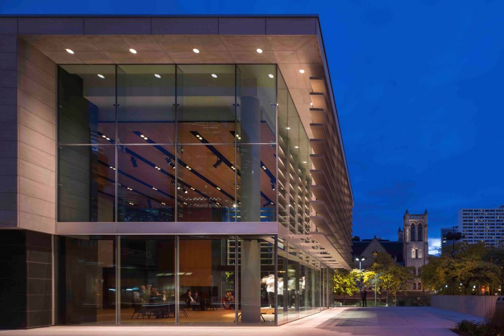 Minnesota-Orchestra-Hall-Photo-2