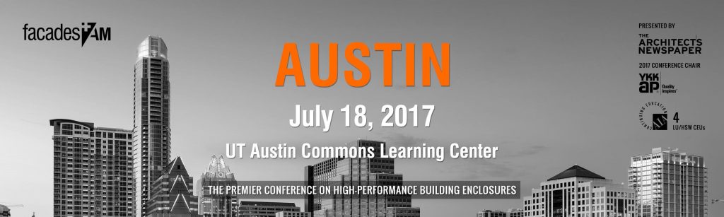 facades_Austin_2017_header2650x768_AIA