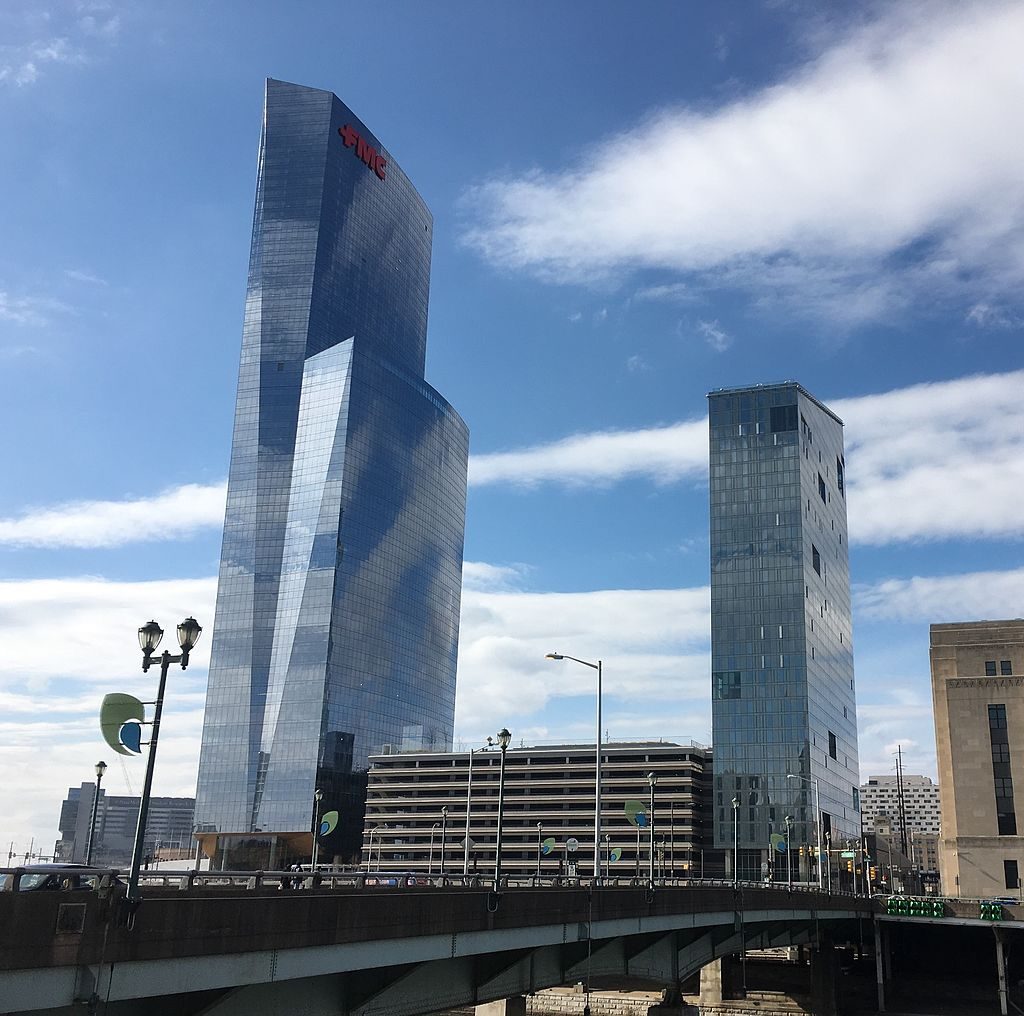 Cira_Centre_South 1