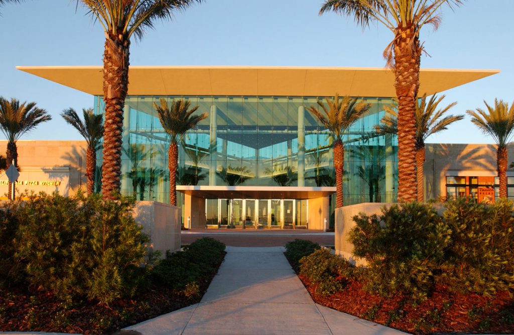 millenia-8