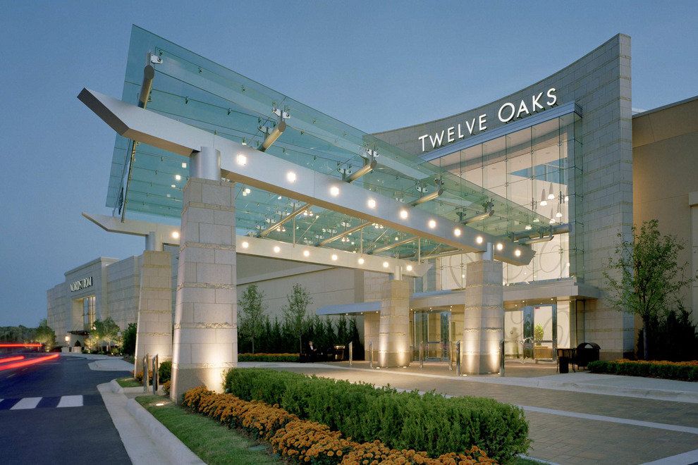 p-twelve-oaks-mall-twelve-oaks-exterior_54_990x660_201404212042